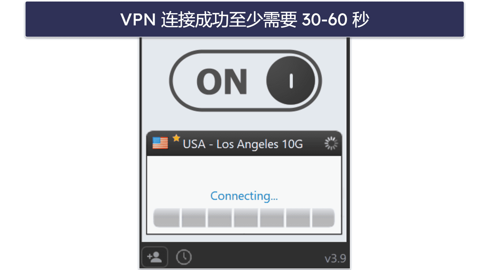 Astrill VPN 无法在中国使用，该如何排除故障？