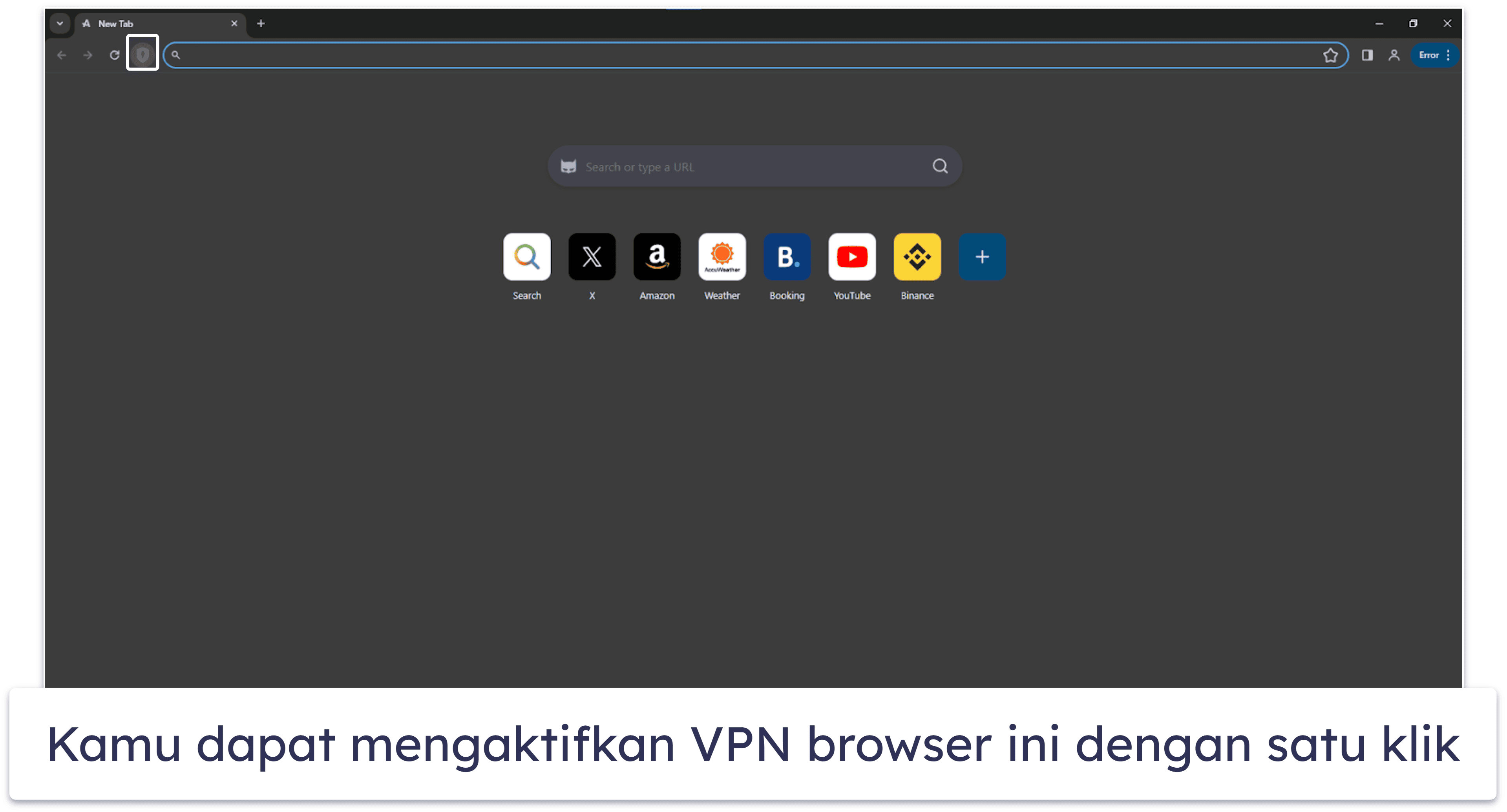 Metodologi Pengujian: Perbandingan &amp; Kriteria Peringkat