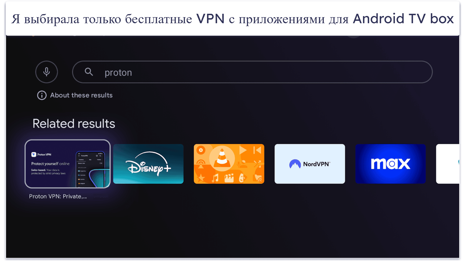 Методика тестирования: критерии сравнения и составления рейтинга