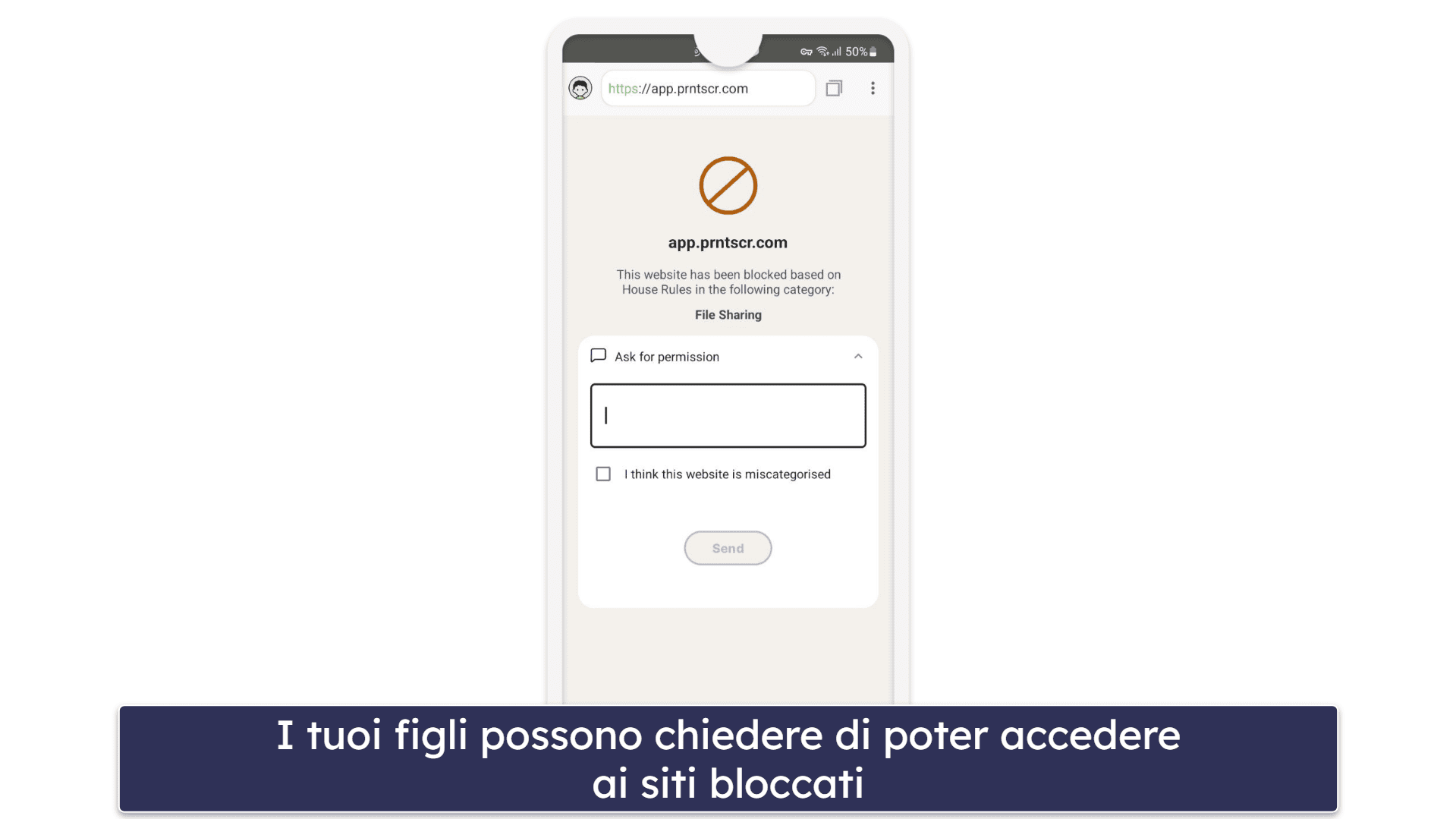 🥈 2. Norton Family — La migliore per monitorare un numero illimitato di dispositivi (con un’eccellente tracciamento della posizione)