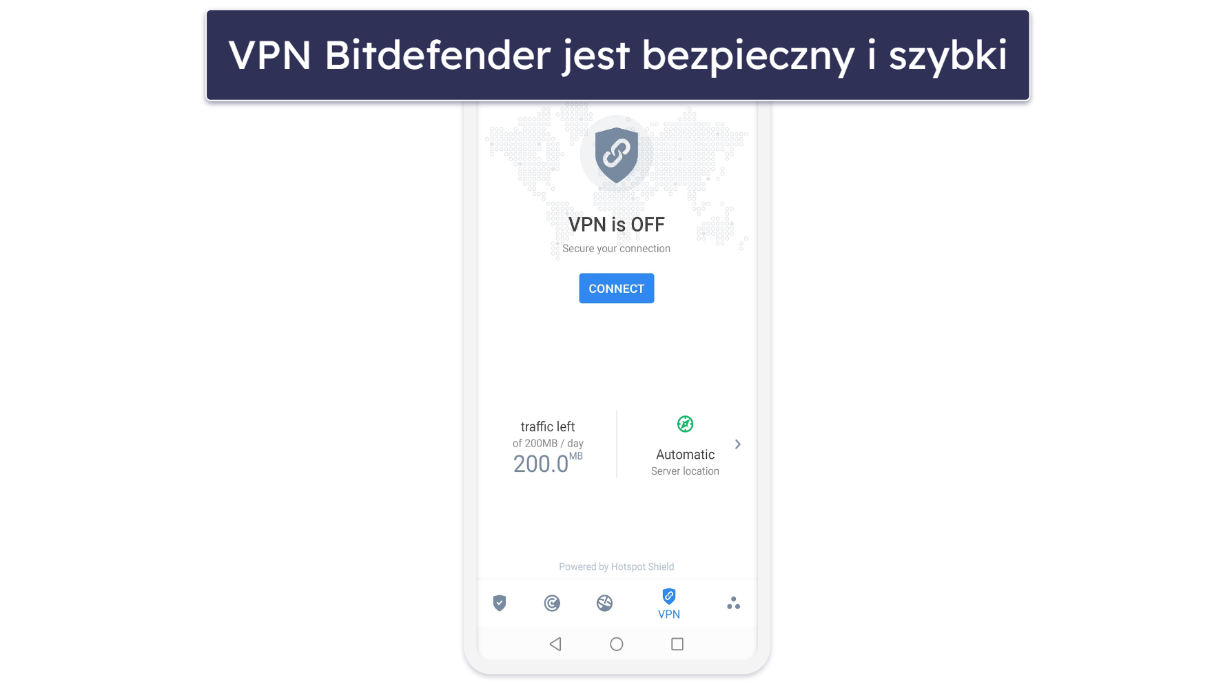 Bitdefender czy Norton – ostateczny werdykt: