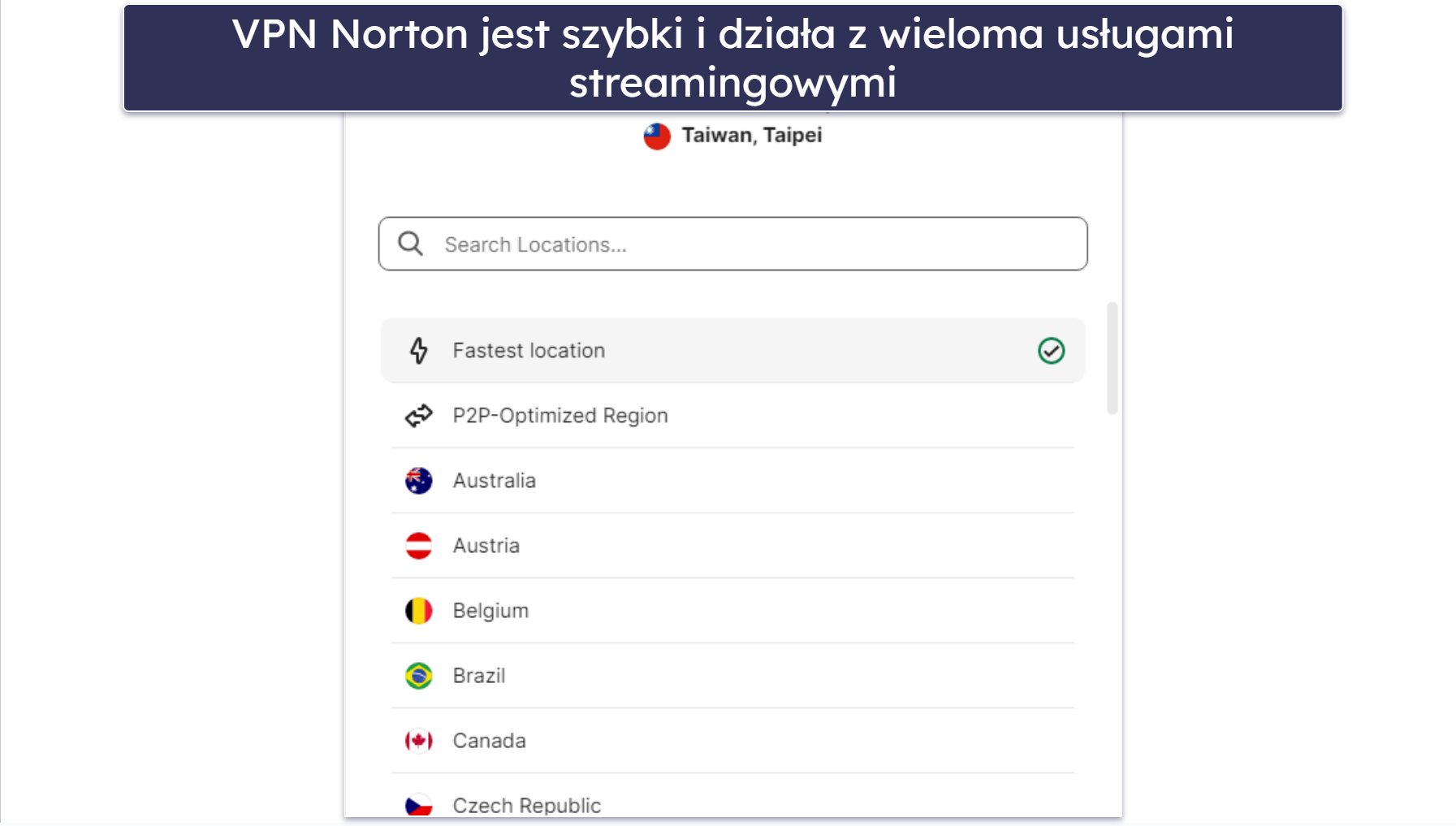 Bitdefender czy Norton – ostateczny werdykt: