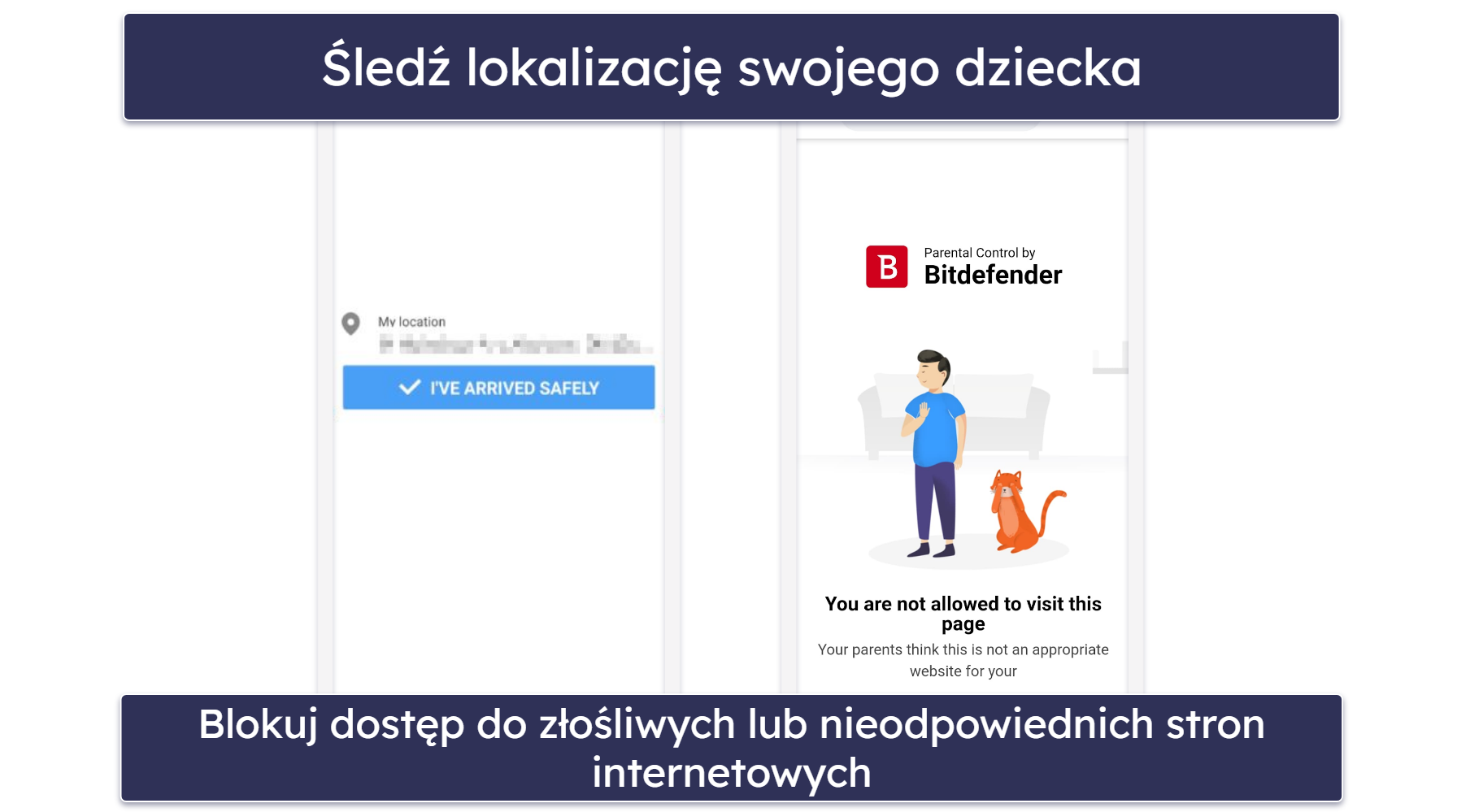 Bitdefender czy Norton – ostateczny werdykt: