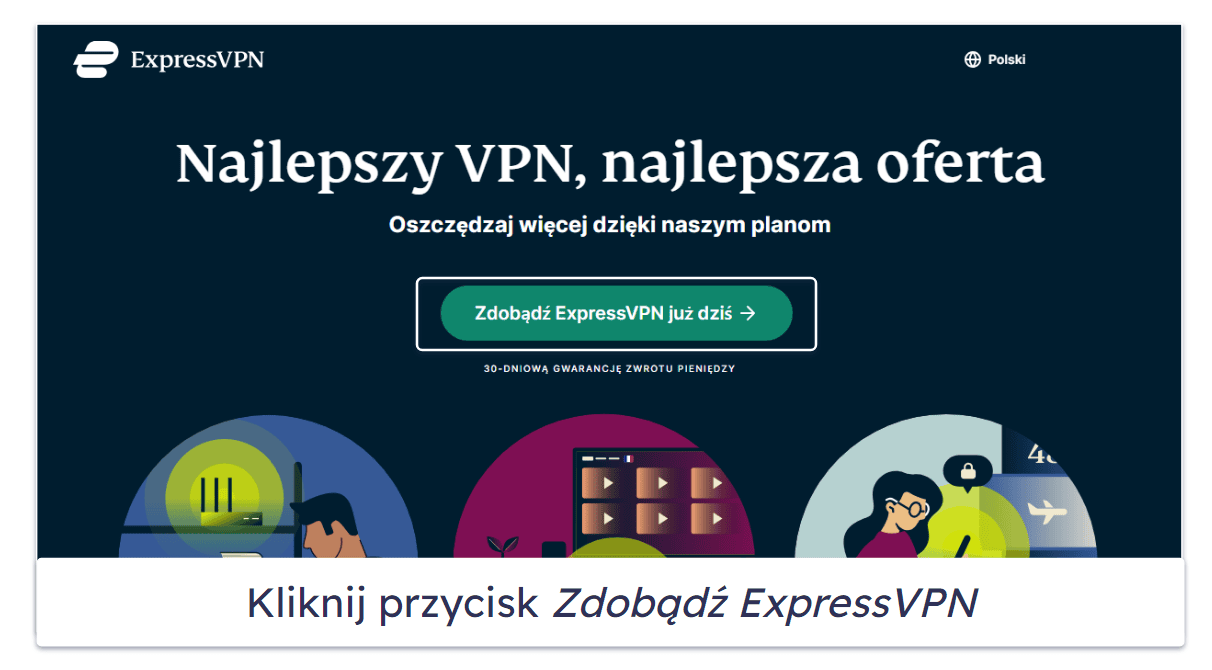 Jak korzystać z VPN w Turcji