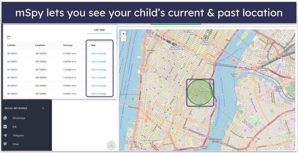 3 Ways to Track Your Child’s Device Without Them Knowing