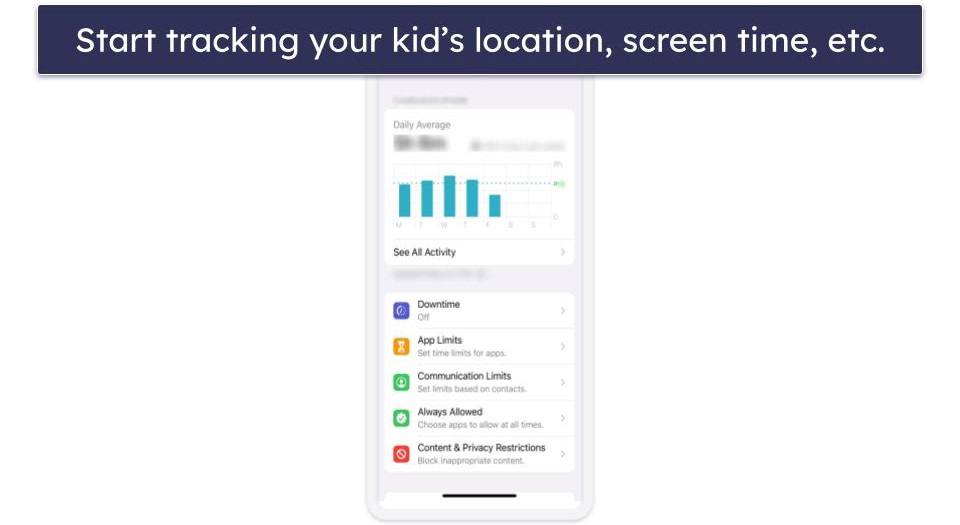 3 Ways to Track Your Child’s Device Without Them Knowing