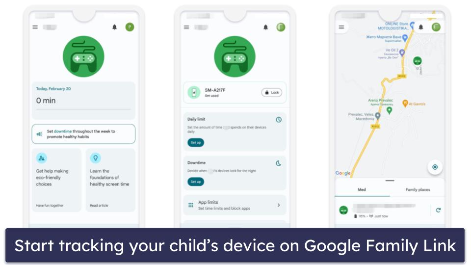 3 Ways to Track Your Child’s Device Without Them Knowing