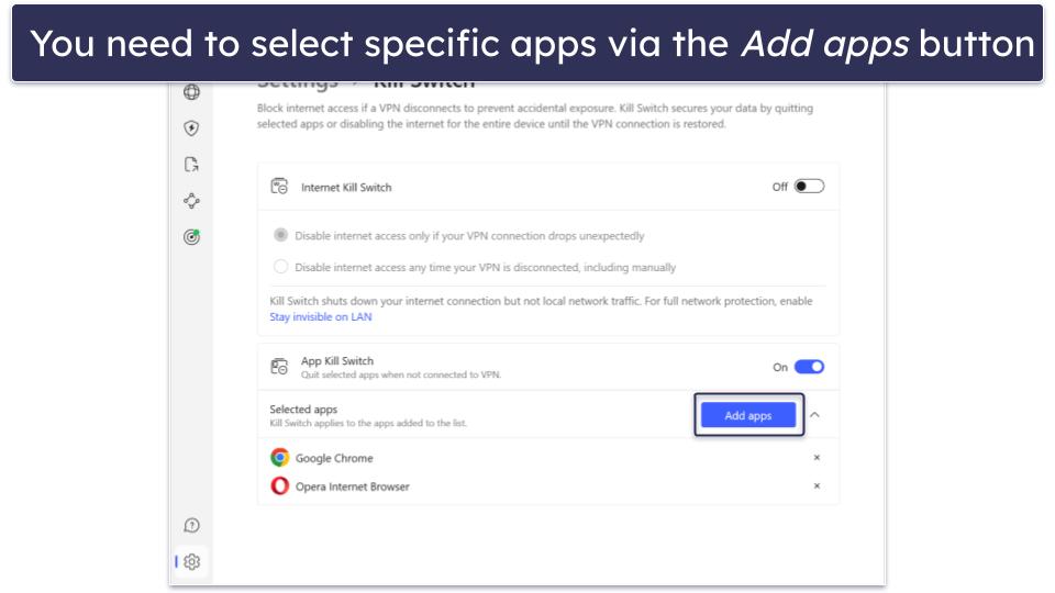 Troubleshooting NordVPN Connectivity &amp; App Issues