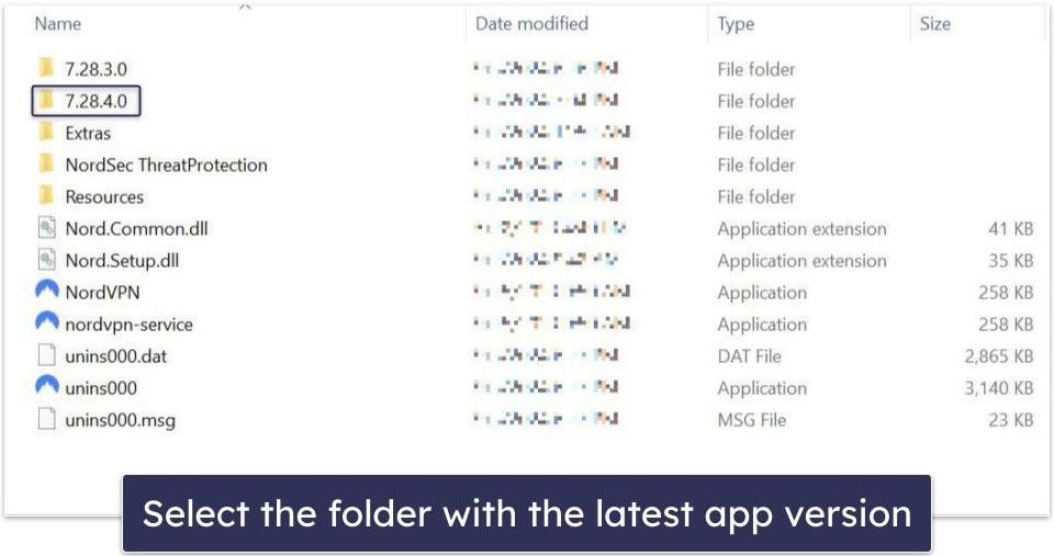 Troubleshooting NordVPN Account Issues