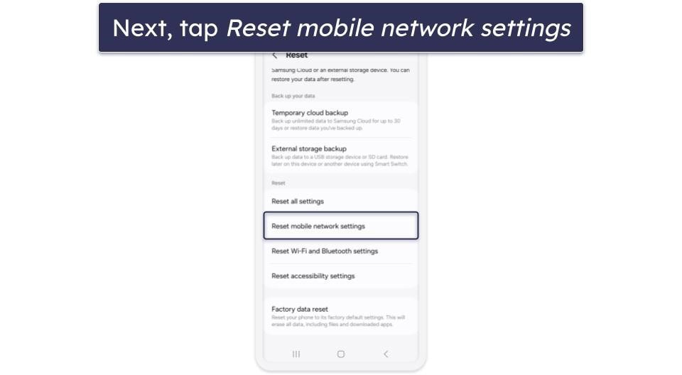 Troubleshooting NordVPN Connectivity &amp; App Issues