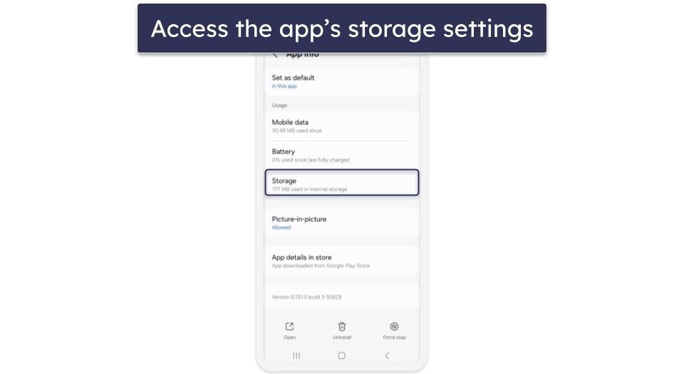 Troubleshooting NordVPN for Streaming