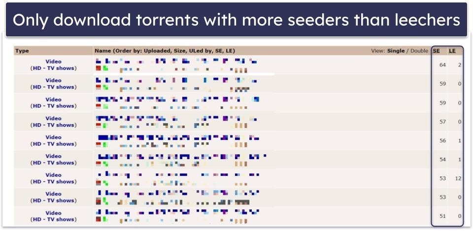 Troubleshooting NordVPN for Torrenting