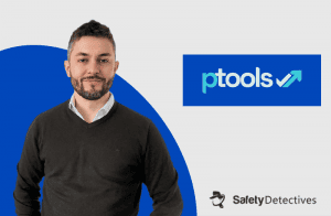 Interview With Diego Bork - Head of Sales at Privacy Tools