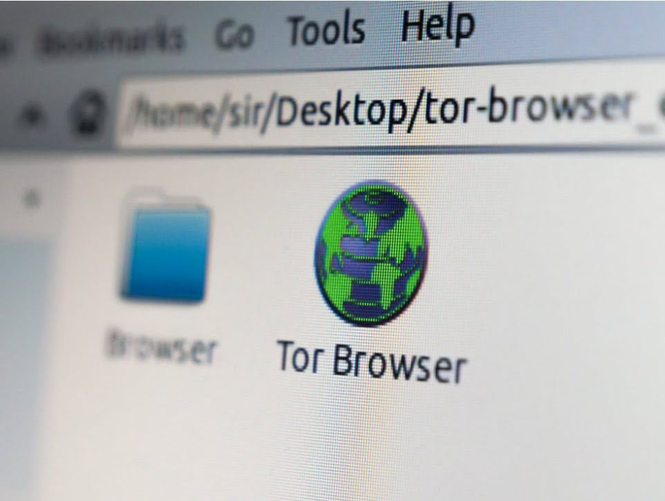 Investigations Unveil Tor’s Lack Of Privacy