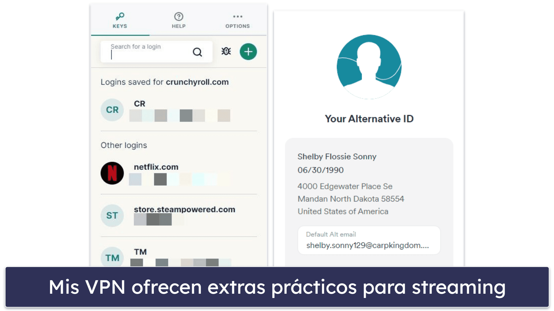 Metodología de evaluación: comparación y criterios de clasificación