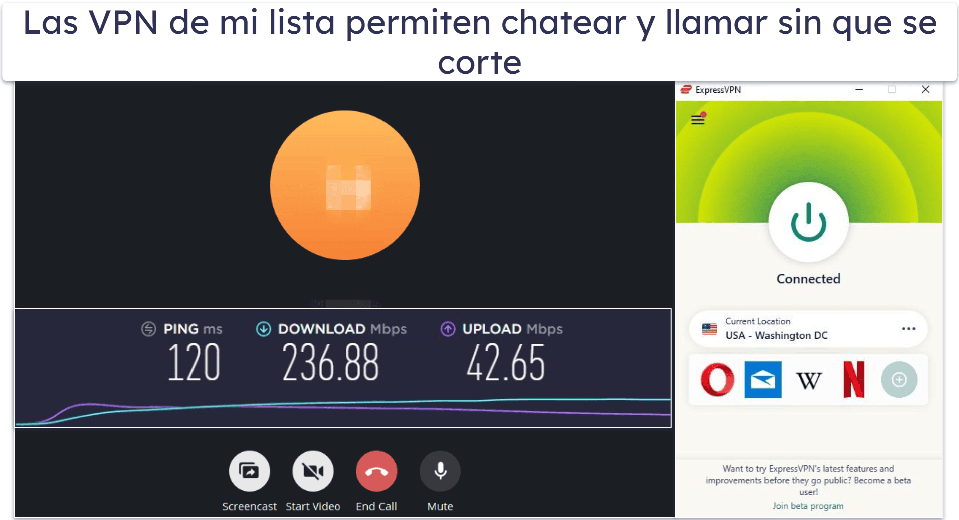 Metodología para las pruebas: criterios de comparación y clasificación