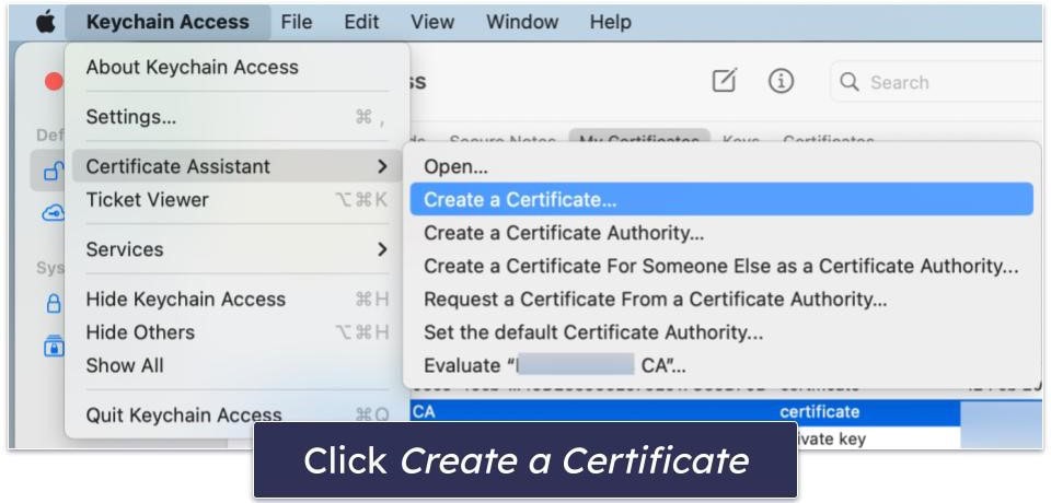 How to Encrypt Emails in Gmail, Yahoo, Outlook, &amp; More in 2024