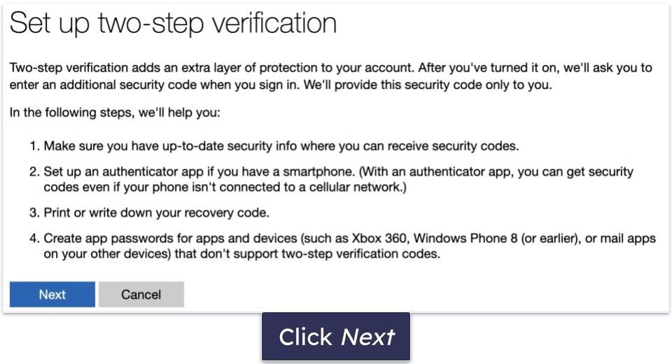 How to Protect Your Device &amp; Data While Using Skype