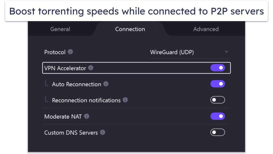 5 Reasons Why Proton VPN Is Good for Torrenting