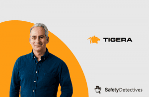 Interview With Phil DiCorpo - Director of Product Management at Tigera