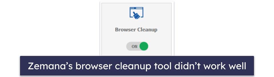 Zemana Security Features — Blocks Most Malware, but It Has Serious Security Vulnerabilities