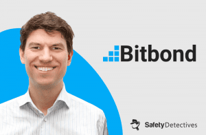 Interview With Radoslav Albrecht - Founder and CEO of Bitbond