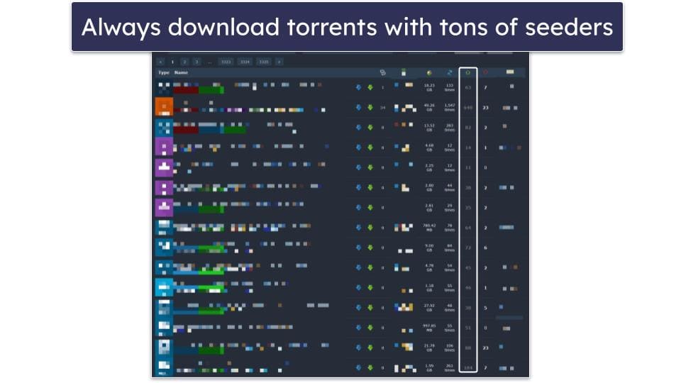 Troubleshooting ExpressVPN for Torrenting