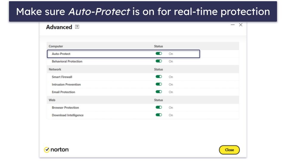 How to Use Antivirus Software to Stop Hackers (Step-by-Step Guide)