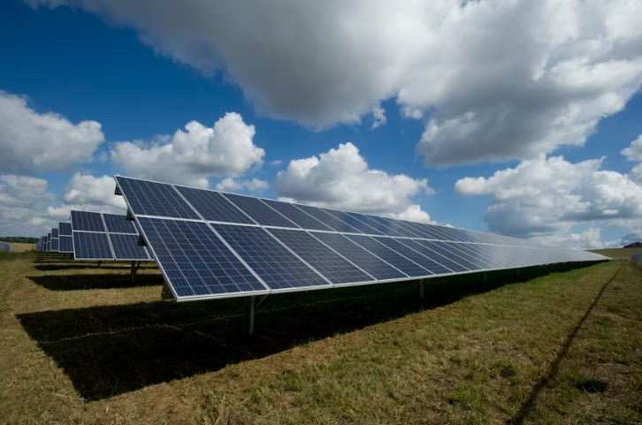 Researchers With Bitdefender Find Vulnerabilities Within Largest US Solar Grid