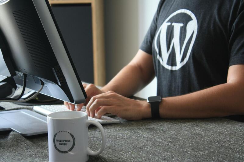 Thousands of WordPress Sites Hacked Through Vulnerable Plugin