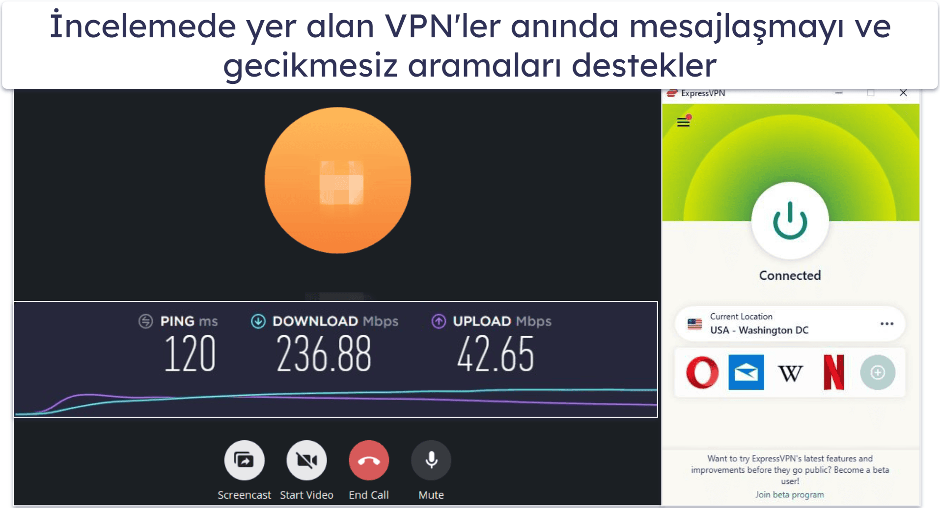 Test Metodolojisi: Karşılaştırma &amp; Sıralama Kriterleri