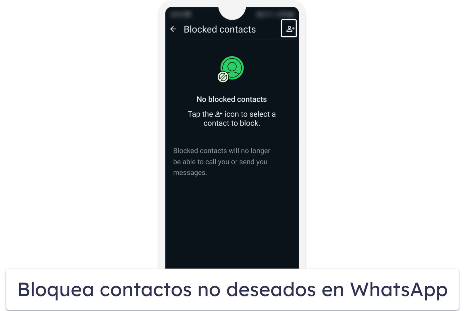 Cómo Mantener a tus Hijos Seguros en WhatsApp