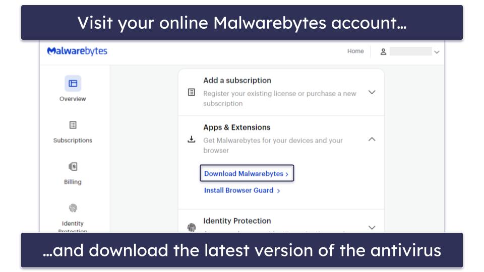 How to Get Malwarebytes to Open Again: Full Guide