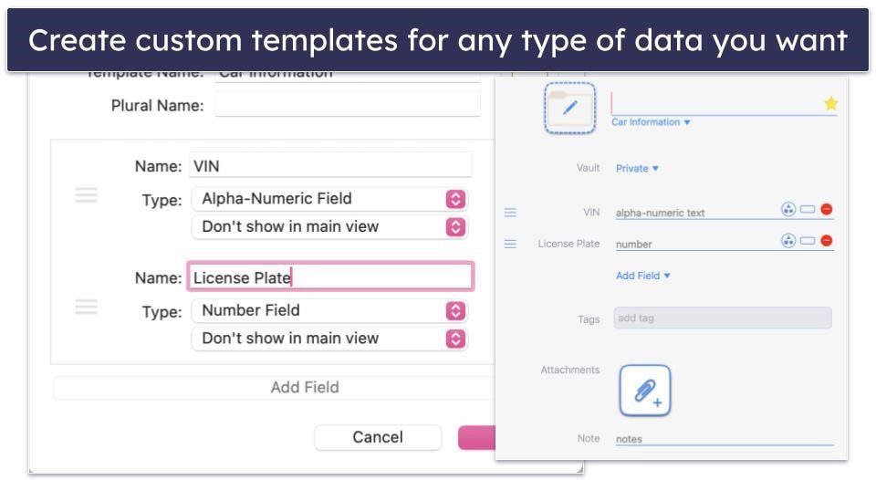 Ease of Use &amp; Setup — Simple in Some Ways, Complicated in Others