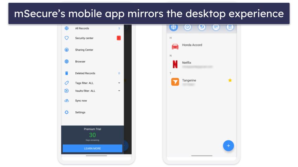 Ease of Use &amp; Setup — Simple in Some Ways, Complicated in Others