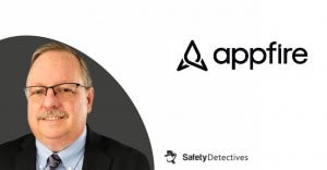 Interview With Doug Kersten - CISO at Appfire