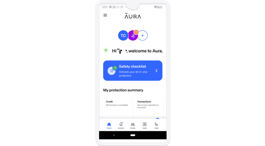 Aura Parental Controls Full Review — Good Overall, but There’s No Uninstall Protection