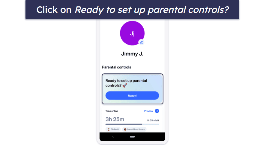 Aura Parental Controls Installation &amp; Setup — Pretty Easy Overall