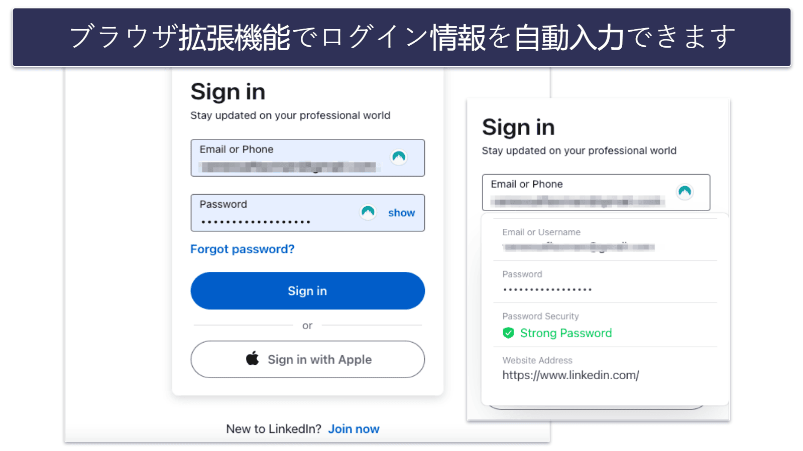 4. NordPass — User-Friendly With Advanced Encryption