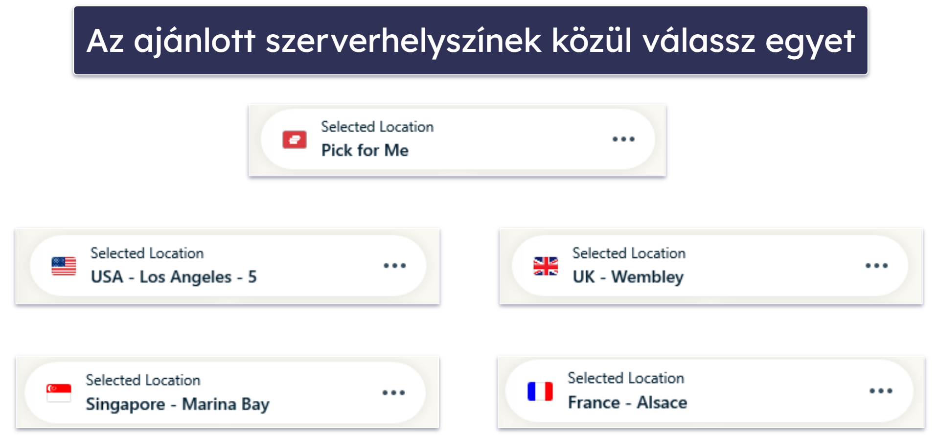 Nem működik a VPN-ed Kínában? Próbáld ki az alábbi problémamegoldó tippeket