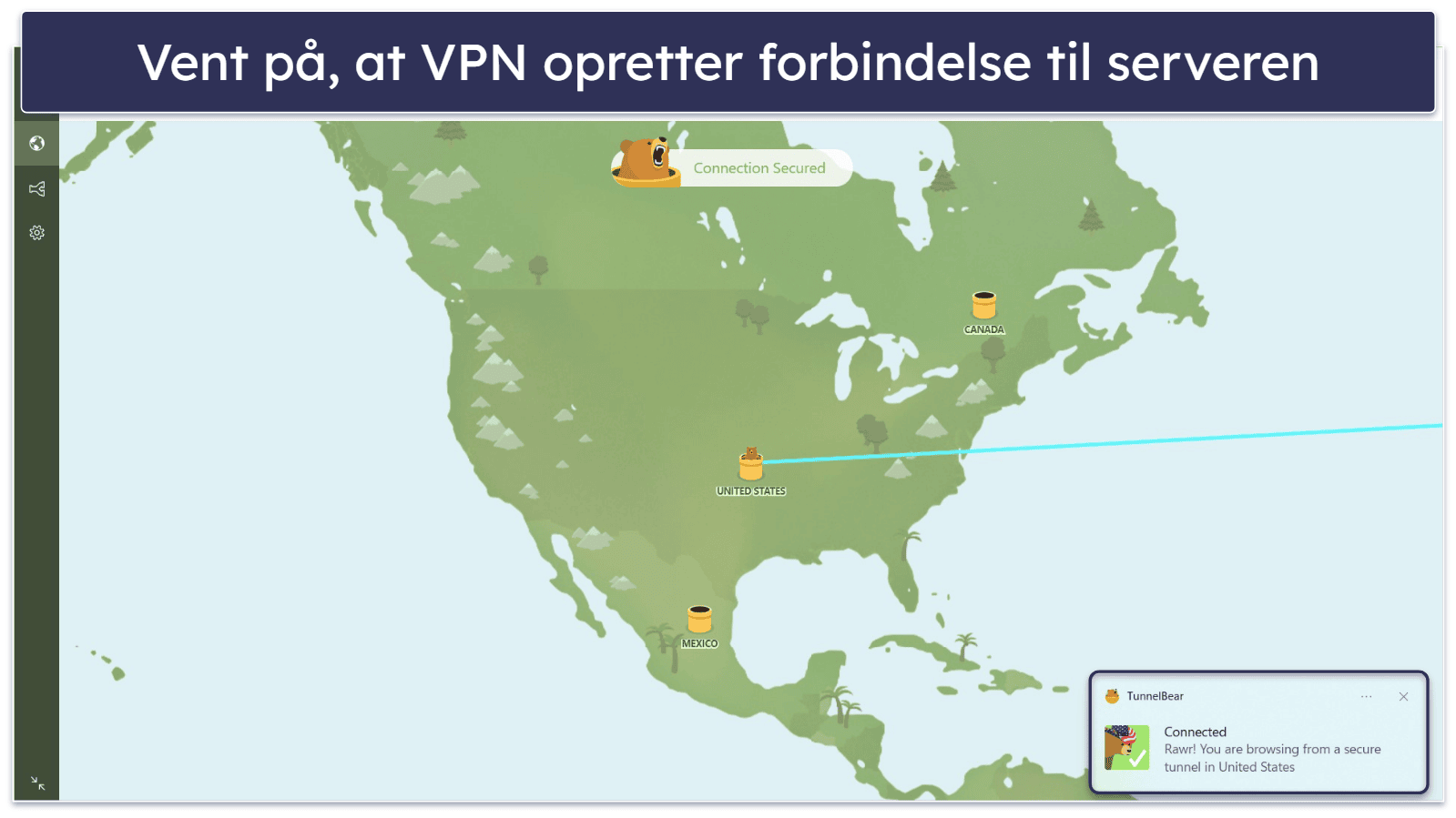 VPN Virker Ikke i Kina? Prøv Disse Fejlfindings Tips