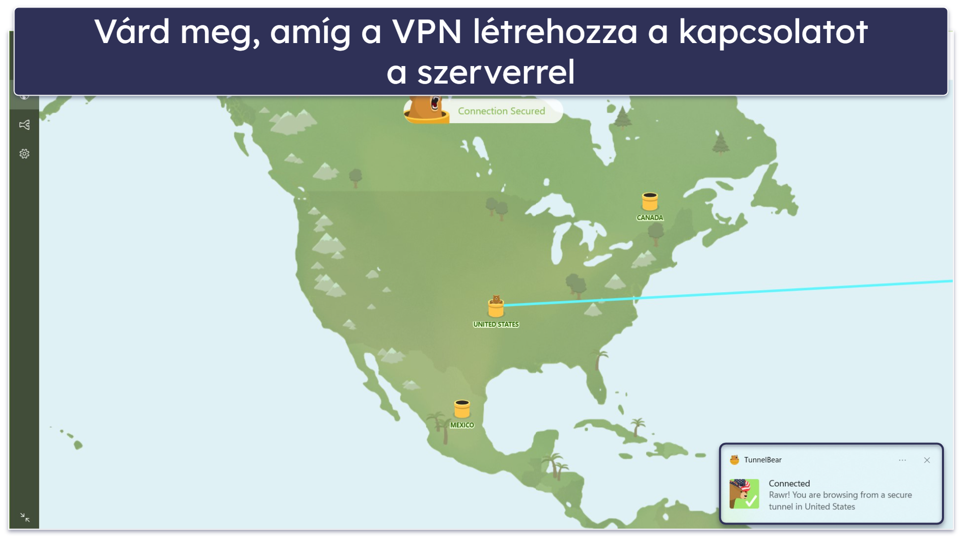 Nem működik a VPN-ed Kínában? Próbáld ki az alábbi problémamegoldó tippeket