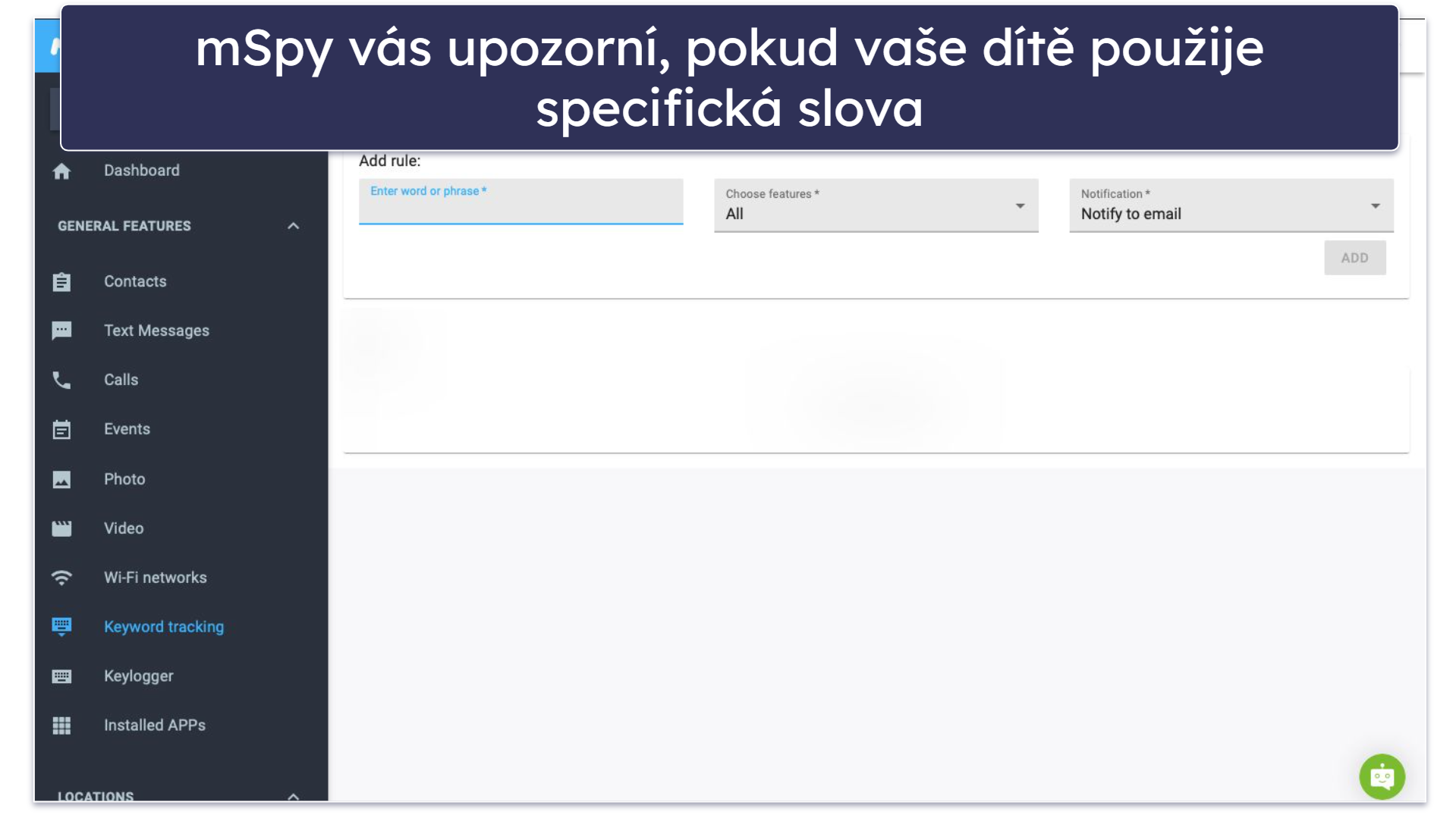 4 způsoby, jak zobrazit tajné konverzace na Messengeru