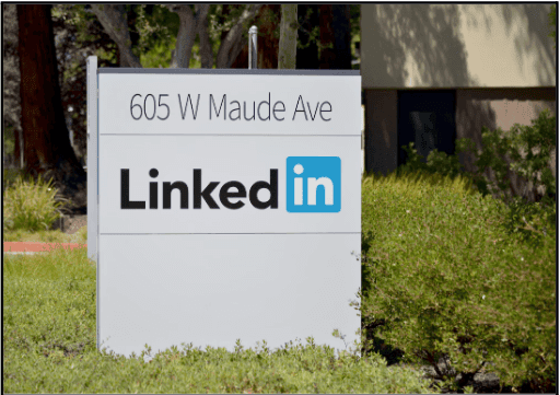 AI Recruiting Tools For Companies Like LinkedIn Have Racial Bias