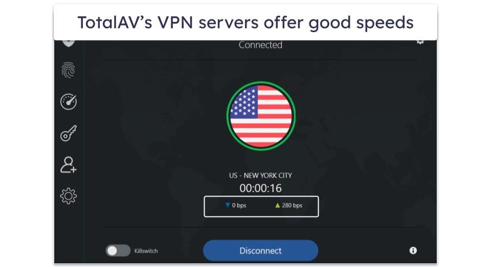 How to Use an Antivirus With a VPN?