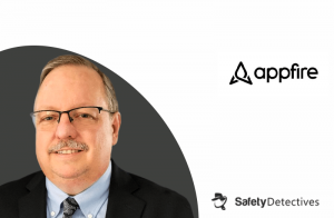 Interview With Doug Kersten - CISO at Appfire