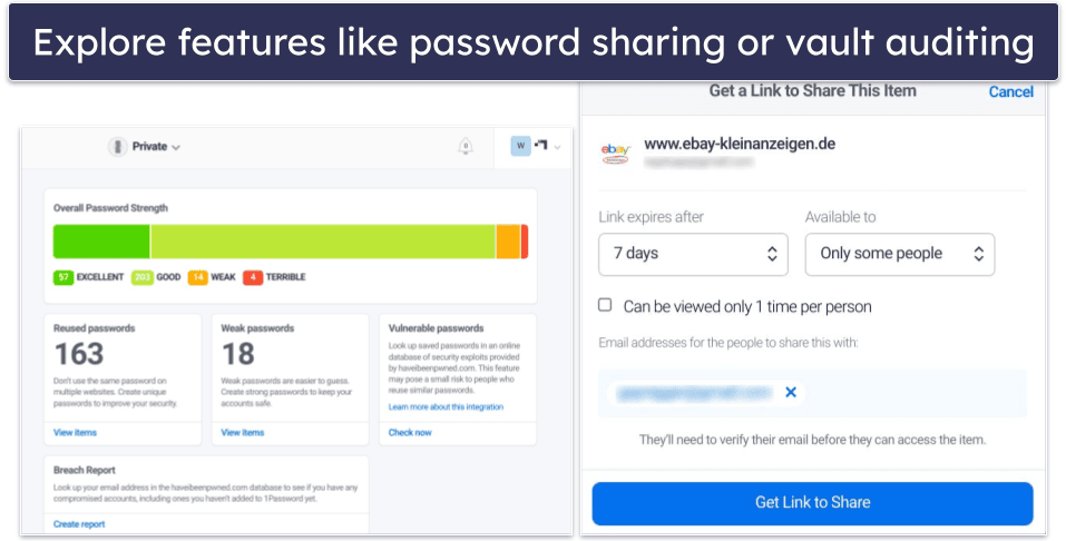 Quick Guide: How to Use a Password Manager