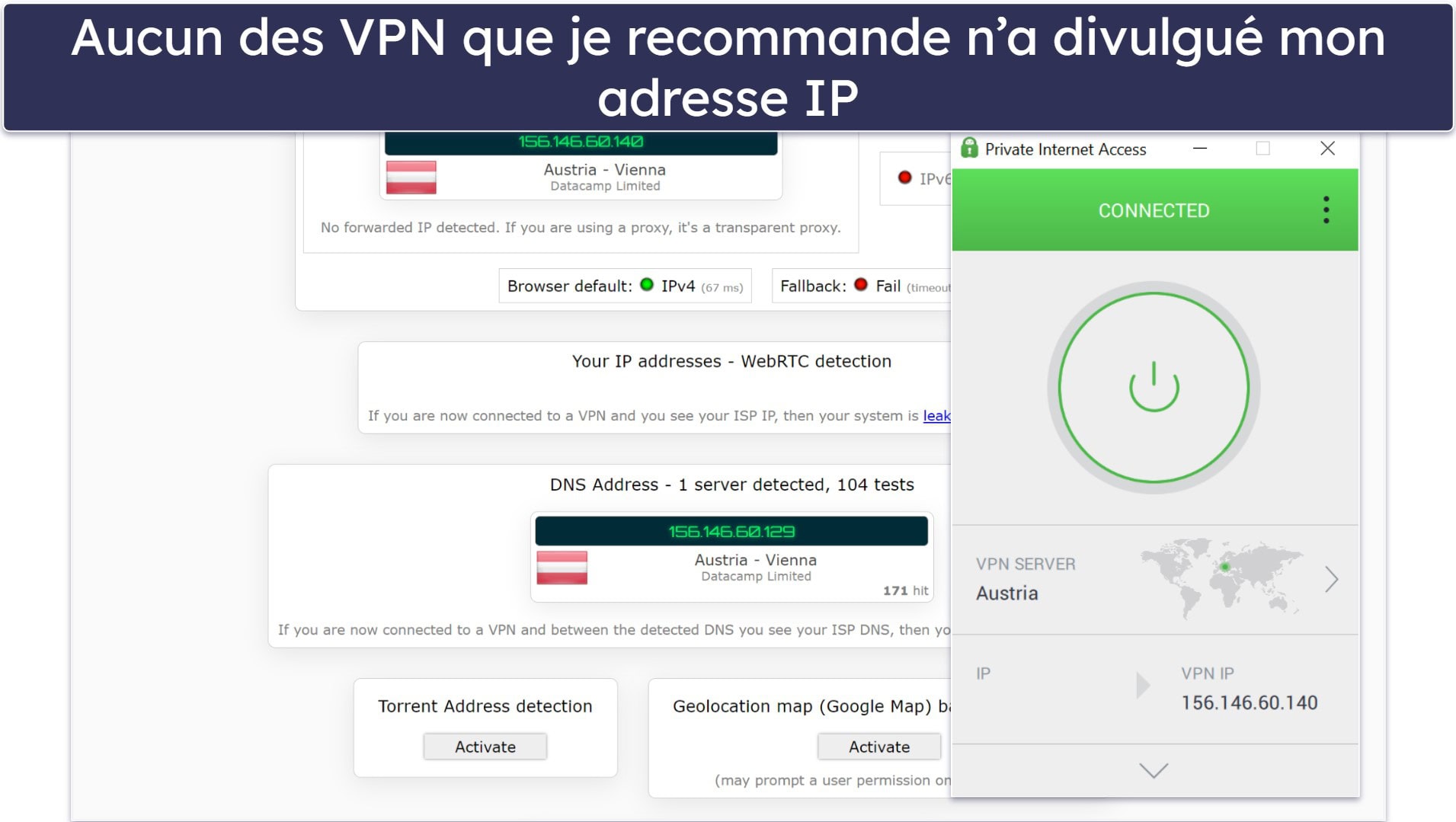 Méthodologie de test : comparatifs et critères de classement