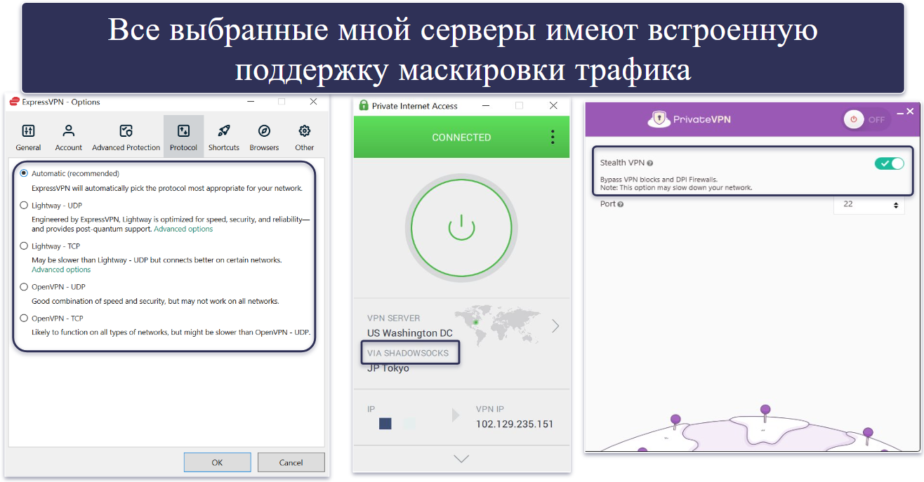 Методология тестирования: критерии сравнения и оценки