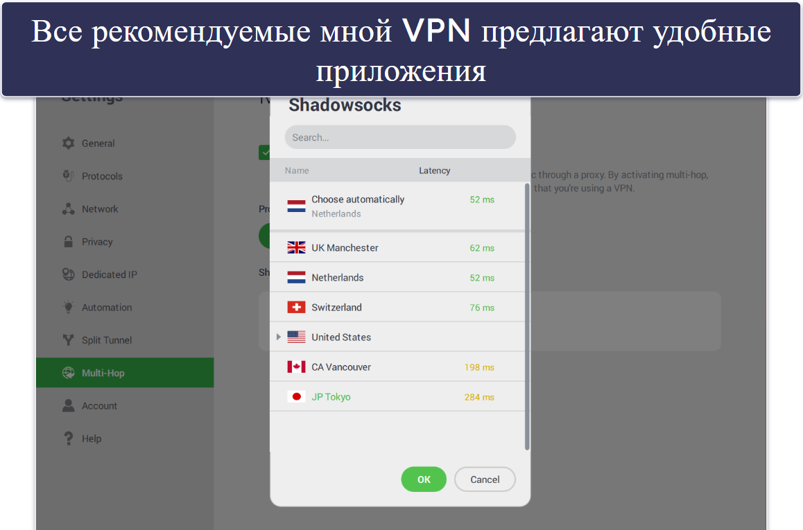 Методология тестирования: критерии сравнения и оценки